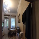 Продажа 3 комнат Вторичка, м. Автовокзал метро, пос. Биляджари, Бинагадинский р-н район 10