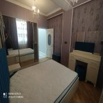 Kirayə (aylıq) 2 otaqlı Yeni Tikili, Əhmədli metrosu, Xətai rayonu 9