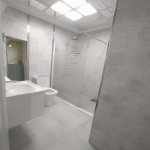 Kirayə (aylıq) 3 otaqlı Ofis, Xətai metrosu, Ağ şəhər, Xətai rayonu 18