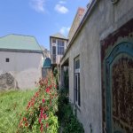 Satılır 4 otaqlı Həyət evi/villa, Masazır, Abşeron rayonu 2