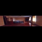 Satılır 8 otaqlı Həyət evi/villa, Şüvəlan, Xəzər rayonu 6