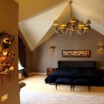 Satılır 16 otaqlı Həyət evi/villa, Nəsimi rayonu 15