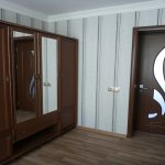 Kirayə (aylıq) 2 otaqlı Köhnə Tikili, Elmlər akademiyası metrosu, Yasamal qəs., Yasamal rayonu 3