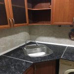 Kirayə (aylıq) 2 otaqlı Köhnə Tikili, İnşaatçılar metrosu, Yasamal rayonu 5