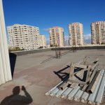 Kirayə (aylıq) Obyekt, İnşaatçılar metrosu, Yasamal qəs., Yasamal rayonu 10