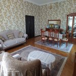Satılır 7 otaqlı Həyət evi/villa Sumqayıt 2