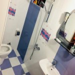 Satılır 8 otaqlı Həyət evi/villa Sumqayıt 29
