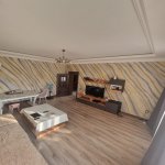 Satılır 7 otaqlı Bağ evi, Mərdəkan, Xəzər rayonu 9