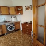 Kirayə (aylıq) 6 otaqlı Həyət evi/villa, Həzi Aslanov metrosu, Xətai rayonu 15