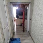 Продажа 2 комнатная Вторичка, пос. Старый Гуняшли, Хетаи район 10