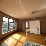 Аренда 3 комнатная Новостройка, Nizami метро, Статистика, Ясамал район 8