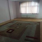 Kirayə (aylıq) 2 otaqlı Ofis, Gənclik metrosu, Nərimanov rayonu 2