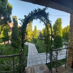 Kirayə (günlük) 5 otaqlı Bağ evi, Şüvəlan, Xəzər rayonu 9