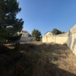 Satılır Torpaq, Mərdəkan, Xəzər rayonu 6