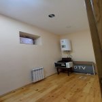 Satılır 5 otaqlı Həyət evi/villa, Masazır, Abşeron rayonu 10