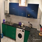 Satılır 4 otaqlı Həyət evi/villa, Bülbülə qəs., Suraxanı rayonu 16