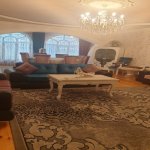 Satılır 6 otaqlı Həyət evi/villa Gəncə 1
