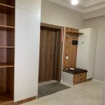 Satılır 3 otaqlı Yeni Tikili Sumqayıt 10