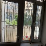 Kirayə (aylıq) 2 otaqlı Köhnə Tikili, Yeni Yasamal qəs., Yasamal rayonu 6