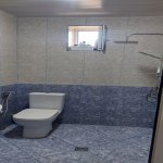 Продажа 3 комнат Дома/Виллы, м. Короглу метро, пос. Забрат, Сабунчу район 8