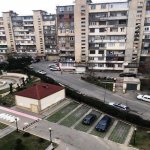 Аренда 2 комнат Вторичка, м. Мемар Аджеми метро, 9-ый микрорайон, Бинагадинский р-н район 2