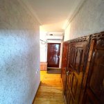 Аренда 3 комнатная Вторичка, м. Халглар Достлугу метро, 8-ой километр, Низаминский р-н район 4