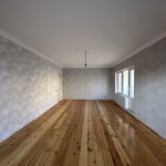 Продажа 2 комнат Вторичка Хырдалан 4