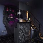 Kirayə (aylıq) Obyekt, Əhmədli metrosu, Xətai rayonu 6