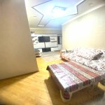 Аренда 3 комнатная Новостройка, пос. Бакиханова, Сабунчу район 10