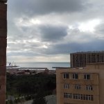 Продажа 2 комнатная Новостройка, м. Ази Асланова метро, Хетаи район 8