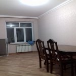 Продажа 4 комнат Вторичка, м. Автовокзал метро, пос. Биляджари, Бинагадинский р-н район 15