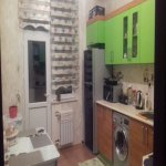Продажа 2 комнат Новостройка, м. Автовокзал метро, пос. Биляджари, Бинагадинский р-н район 6