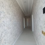 Satılır 4 otaqlı Həyət evi/villa, Masazır, Abşeron rayonu 6