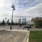 Satılır 2 otaqlı Köhnə Tikili, Xətai metrosu, Xətai rayonu 6