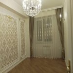 Kirayə (aylıq) 2 otaqlı Yeni Tikili, 20 Yanvar metrosu, Yasamal rayonu 16