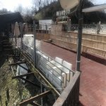 Satılır Obyekt Qəbələ 13