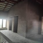 Аренда Объект, Новханы, Абшерон район 8