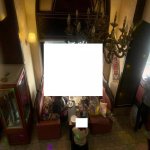 Аренда Объект, м. Гянджлик метро, Наримановский р-н район 12