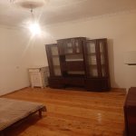 Kirayə (aylıq) 2 otaqlı Həyət evi/villa, Ulduz metrosu, Nərimanov rayonu 1