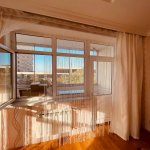 Продажа 3 комнатная Новостройка Хырдалан 8