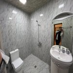 Kirayə (aylıq) 3 otaqlı Köhnə Tikili, Nəsimi metrosu, 6-cı mikrorayon, Binəqədi rayonu 15