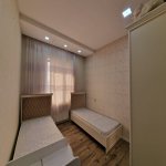 Продажа 4 комнатная Дома/Виллы, Масазыр, Абшерон район 15