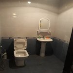 Kirayə (aylıq) 2 otaqlı Yeni Tikili, Xətai metrosu, Xətai rayonu 8