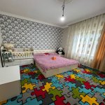 Satılır 5 otaqlı Həyət evi/villa, Suraxanı rayonu 9