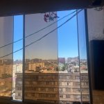 Satılır 3 otaqlı Yeni Tikili, 20 Yanvar metrosu, Yasamal qəs., Yasamal rayonu 27
