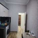 Kirayə (aylıq) 1 otaqlı Yeni Tikili, 28 May metrosu, Nəsimi rayonu 4