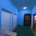 Satılır 4 otaqlı Həyət evi/villa, Avtovağzal metrosu, Binəqədi qəs., Binəqədi rayonu 3