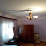 Kirayə (aylıq) 4 otaqlı Köhnə Tikili, Gənclik metrosu, 8-ci mikrorayon, Binəqədi rayonu 5