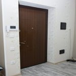 Kirayə (aylıq) 2 otaqlı Yeni Tikili, Xətai metrosu, Xətai rayonu 7