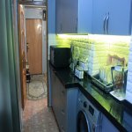 Satılır 4 otaqlı Köhnə Tikili, Gənclik metrosu, Nərimanov rayonu 15